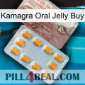 Kamagra Oral Jelly Buy new13